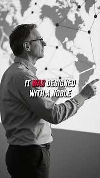 The First Website Ever Is STILL Online! 🌐😲 | World Wide Web History