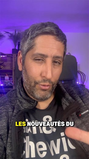 The new LEGO sets for April are online! And I missed out on the €125 rocket 😱🥹🚀 #lego