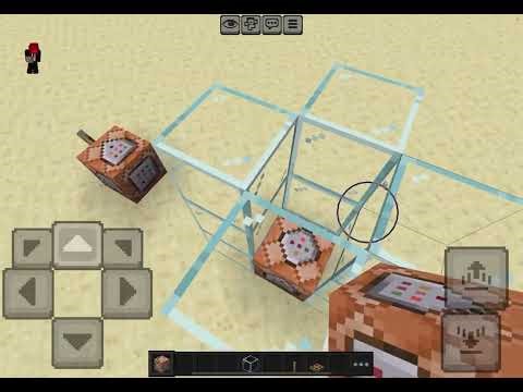 How to make a lag machine (part 2)