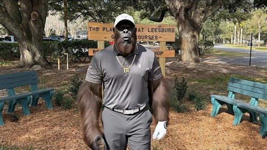 ⛳🎉 Join Us for a Golf Festival at Plantation Golf Course 🎉⛳ Plantation Golf Course is proud to host a special Golf Festival honoring Master Deputy Bradley Link on January 24th. This meaningful event will bring our community together for a day of golf, food, and fellowship — all for a great cause. With two full 18-hole championship courses, Plantation Golf Course offers the perfect backdrop for a festival-style event that welcomes golfers, families, and supporters alike. 💙 Supporting a Great C