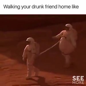 280K views · 2.3K reactions | too real (via See More) | HerCampus.com | Facebook