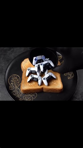 Tech Easy on Instagram: "🎧✨ These *hyper-realistic ASMR videos* with insanely detailed sound effects are going CRAZY VIRAL! 💥🔥 From whispering voices 🗣️ to tapping, brushing, and ambient nature sounds 🌿🌧️ — every moment feels like it’s happening right next to you! The clarity, the texture, the tingle… it’s pure audio magic 🎶💫. People are calling it the most relaxing, satisfying ASMR ever made 😮💤. Plug in your headphones 🎧, feel the chills, and escape into a world of ultimate calm. Don