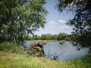 2.5K views · 280 reactions | "Hij is echt afschuwelijk!!! 濫濫濫 Ik zal...