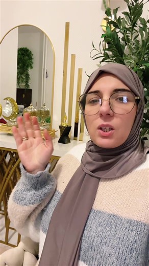 #lala_fatima #france🇫🇷 #morocco🇲🇦 #strasbourg67 #francaise🇨🇵