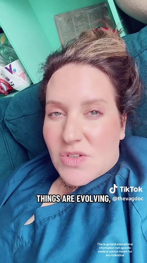 Understanding Abnormal Pap Smears and Cancer Risks