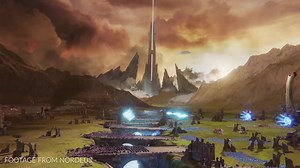 Unity ECS简单介绍教程