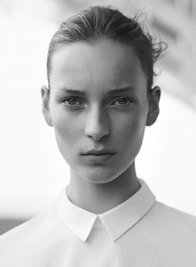 Julia Bergshoeff - Alchetron, The Free Social Encyclopedia