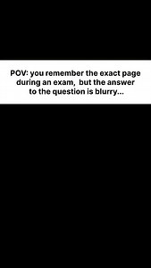 125K views · 5.2K reactions | Memory unlocked  but resolution set to 144p  --------------------------------------- That feeling when your brain is the best photocopier but with the worst camera quality  --------------------------------------- Studied the whole syllabus, but forgot to download the HD pack  | Knowledgemaxxing | Facebook
