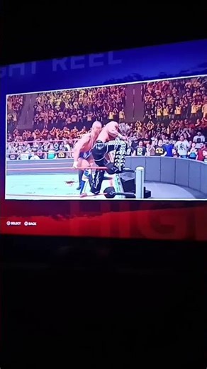 Shawn Michael's Vs Kurt Angle Iron Man Match Highlights: Raw 2005