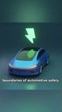 Tesla Safety: Is It the Safest Car on the Road?