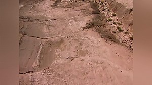 Mysteries of the Bible Season 1 Episode 1