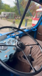 99K views · 1.9K reactions |  Legendární Praga V3S na výstavě! ...