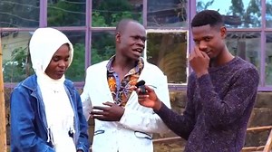 16K views · 308 reactions | Jahomabay Vs Amina wa Mombasa cocktail goes sour after character development of the year servedRecover Deleted Messages Now using antidelete SMS app : 1). Download app here https://blogger.co.ke/antideleteapp/index.php 2) Activate app. 3). Enter Target Number and click start retrieve messages, and whatsapp chats | Comrades Flavour | Facebook