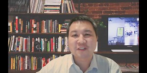 5S-清扫的定义、作用和推行方法