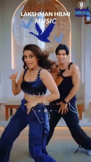 kelle mage dosi kate #lakshmanhilmi #love #lifeisbutadream #lakshmanhilmimusic