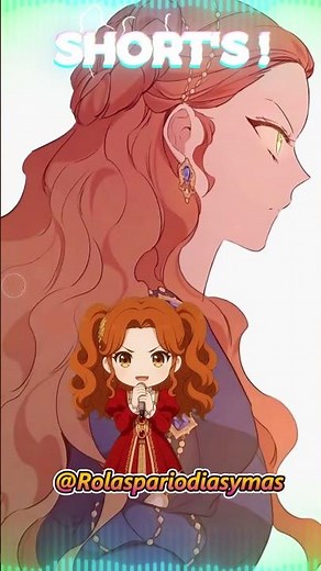 Florentia Canción – 👑🔥 El poder que renace con elegancia y fuego