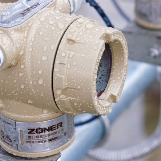 ZonerTech on Instagram: "🌍 Born Global, Engineered for Excellence The Zoner 530 isn’t just a pressure transmitter — it’s a global solution in action.From Xiamen’s R&D labs to German factories, from US refineries to Asian manufacturing hubs — our technology transcends borders, delivering consistent precision wherever you operate.📸: Behind the scenes of our global calibration process (yes, we test to every region’s standards!)Tag a colleague who needs reliable, borderless industrial gear — let’s