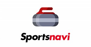 カーリング - スポーツナビ