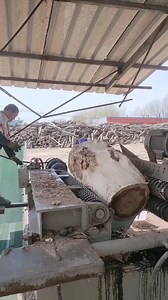 195K views · 1.8K reactions | satisfying woodworking. | Magic | Facebook