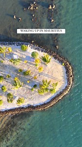 3.7K views · 24 reactions | Have you been? #mauritius Radisson Blu Azuri Resort & Spa, Mauritius | Camps Bay Girl | Facebook