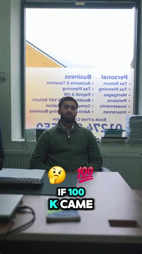 Understanding Revenue vs Profit for Small Businesses