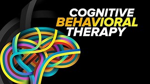 Cognitive Behavioral Therapy: Techniques for Retraining Your Brain Season 1 Episode 1