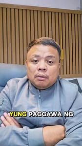 PCAB License Part 5 PCAB License magkano nga ba? Halika panoorin natin. #permits #PCABLICENSE #licensedcontractor #knowledgesharing #knowledge #educationalcontent #educational #teaching #construction #contractor #constructionworker #constructionlife #constructionwork #homebuilder #HomeImprovement #fypchallenge #fypシ゚ #fypviralシ #skilledworkers | Florencio Jr Acal Calda