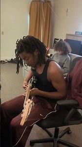 Sampling AlunaGeorge