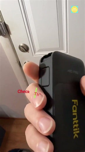 Fanttik A10 Pro Review