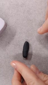 66K views · 1.1K reactions | Mini ice cream  Molds in Etsy store SweetMiniDollHouse  #polymerclay #dollhouse ##tutorial #miniature #Fimo | Sweetminidollhouse | Facebook