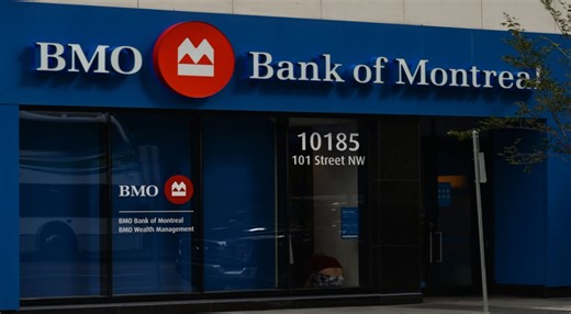 Could quantum computers spot fraud before your bank does?