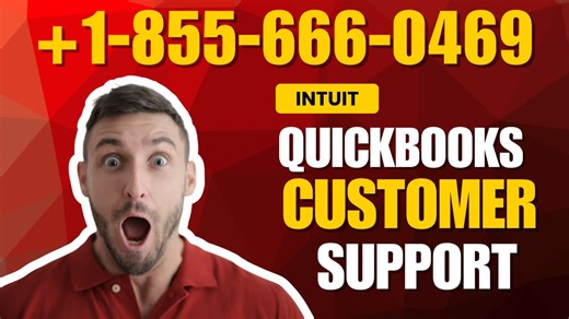 QuickBooks™ Customer Service Official Guide -- Step-by-Step Help & Support for QuickBooks™