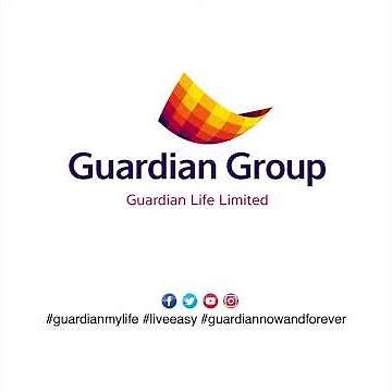 Guardian Life Ultimate Provider Policy