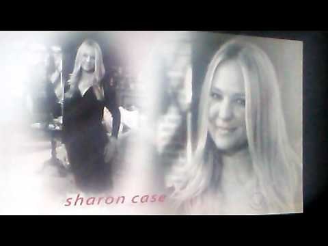 The Young And The Restless 12/28/16 opening