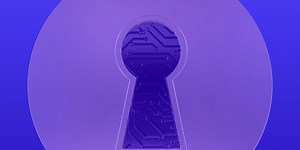 The Origins of Pegasus Spyware