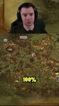 Fix LOTRO Not Showing in OBS