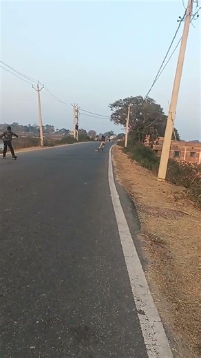 #skatingpublicreaction