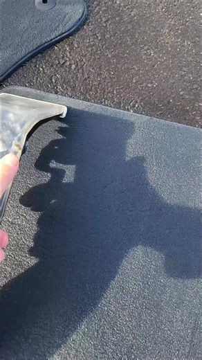 154K views · 2.6K reactions | The heated carpet extractor. Comment toolkit below and I'll send you my free toolkit guide. #cardetailing #trending #carwash #snowfoam #carsofinstagram #carcleaning #cleaninghacks #cardetail #wash #smallbusiness #cardetailersofinstagram #cardetailer #cardetailingproducts #autodetailing #asmr #asmrcleaning #detailingworld | Autoclean Detailing | Facebook