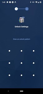 Riffstation Apk Download For Android