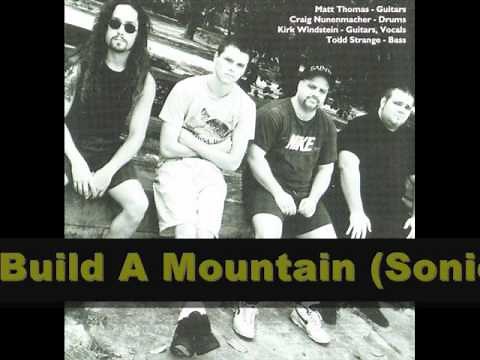 Top 20 Crowbar Songs