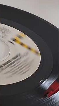 Endless Summer Nights (Edit) - Richard Marx (1987)