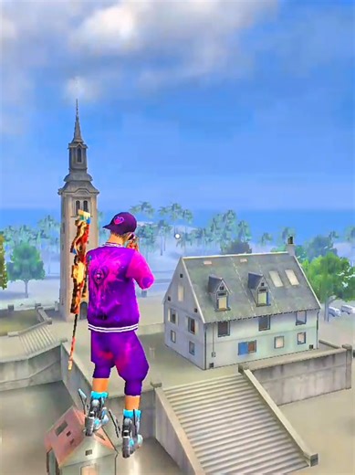 Shooting Video Techniques for Gamers