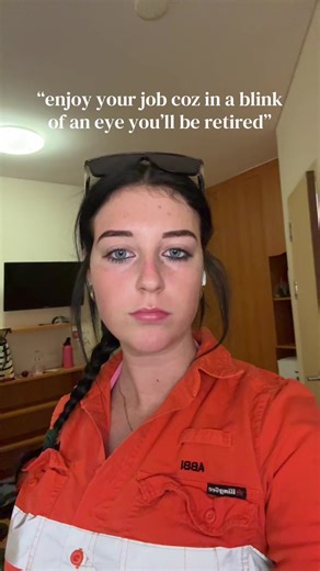 Understanding FIFO Jobs and Challenges in Relationships