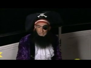 Commercials and Bumpers from Nickelodeon during Spongebob Marathon (2006) - Part 2