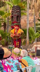 191K views · 3.6K reactions | The close up one of Ma aahhh your pooo pooo 藍#funny#comedy#samoan#culture#fyp#fbreels#trending viral# | HappyChief | Facebook