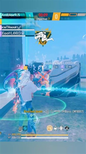 maine apne Java logo 🤘