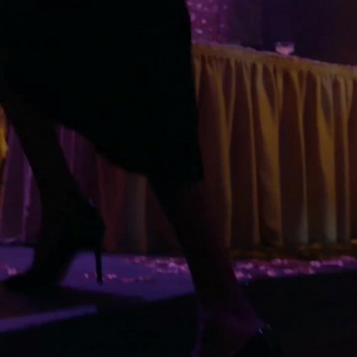 #madonna #vogue #pose