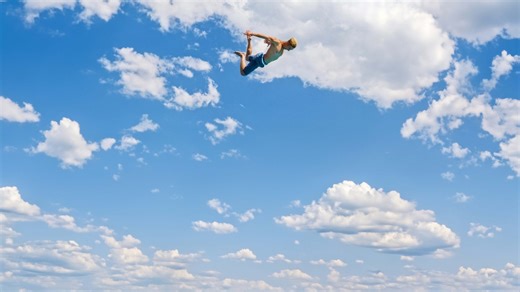 Os Melhores Barrigadas do Mundo! 💦🤣 Tapa Épico e Respingos Hilariantes