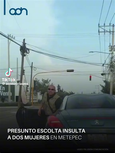 Videos de Mapacho (@mapacho502) con “sonido original - Mapacho”