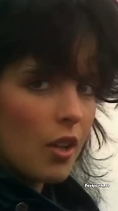 134K views · 12K reactions | "99 Luftballons" (German: Neunundneunzig...